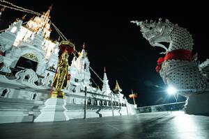 BIB: 
                            <button type="button" onclick="openModal(22465134)" class="btn btn-primary btn-sm float-right btn-popup" data-toggle="modal" data-target=".modal-high-quality">
                        <i class="fas fa-shopping-cart"></i> Add to Cart
                    </button>
                                            <button type="button" onclick="isThisMe(22465134, true)" class="btn btn-success btn-sm float-right btn-popup btn-isme hidden" data-toggle="tooltip" data-placement="bottom" title="นี่คือรูปของคุณใช่ไหม คลิกที่นี่เพื่อเอาเข้าอัลบั้ม">
                        <i class="fas fa-plus"></i> Add to album
                    </button>
                    <button type="button" onclick="isThisMe(22465134, false)" class="btn btn-warning btn-sm float-right btn-popup btn-isnotme hidden">
                        <i class="fas fa-ban"></i> Remove from album
                    </button>